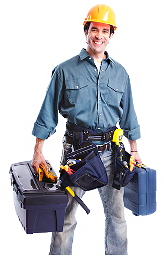 Shepherds Bush Emergency Plumbers, Plumbing in Shepherd's Bush, W12, No Call Out Charge, 24 Hour Emergency Plumbers Shepherd's Bush, W12