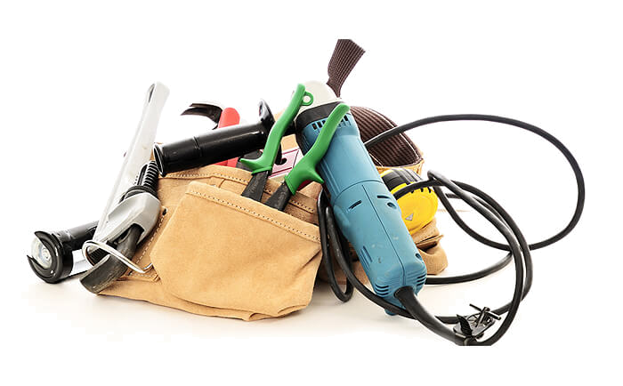 Shepherds Bush Emergency Plumbers, Plumbing in Shepherd's Bush, W12, No Call Out Charge, 24 Hour Emergency Plumbers Shepherd's Bush, W12