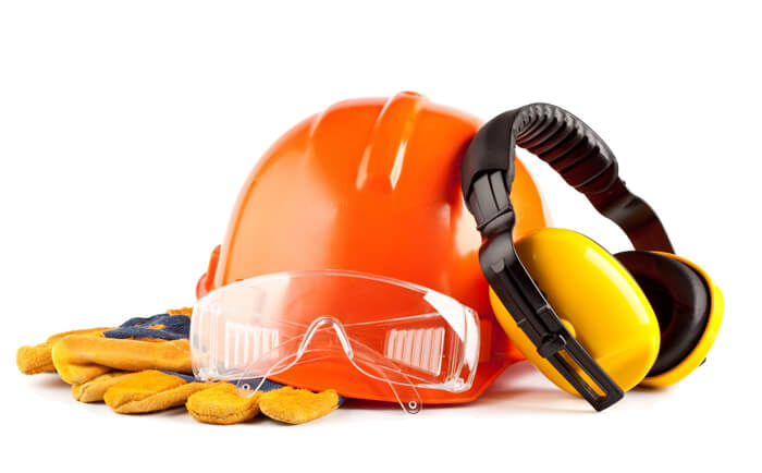 Shepherds Bush Emergency Plumbers, Plumbing in Shepherd's Bush, W12, No Call Out Charge, 24 Hour Emergency Plumbers Shepherd's Bush, W12