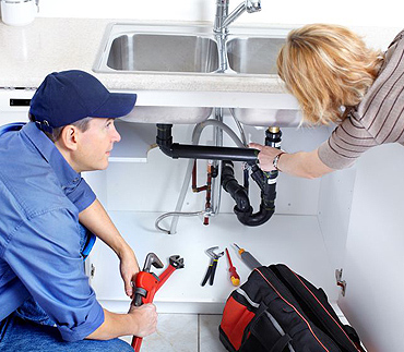 Shepherds Bush Emergency Plumbers, Plumbing in Shepherd's Bush, W12, No Call Out Charge, 24 Hour Emergency Plumbers Shepherd's Bush, W12